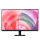 SAMSUNG ViewFinity S7 S27D700EAUX S70D - 1307671 - zdjęcie 4
